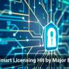 Cisco Smart Licensing Hit by Major Exploits