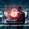 Dior Data Breach: Lessons for Your Business