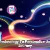 Using Technology To Personalize the Buyer Journey