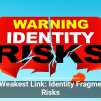 MCP’s Weakest Link: Identity Fragmentation Risks