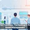 Smarter Facilities: Technology’s Role in Asset Management