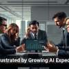 CIOs Frustrated by Growing AI Expectations