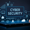 Small Business, Big Target: 5 Ways to Protect Your Company from Cyber Attacks