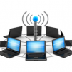 Four Ways to Protect Your Business Network
