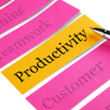 Maximizing Productivity: Tools and Strategies for Small Business Owners