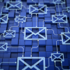 Microsoft Exchange Online Outage Blocks Access to Mailboxes Worldwide