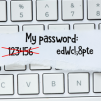 Password Mask Attacks