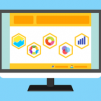 The Benefits of Using a CRM System: From Increased Productivity to Improved Analytics