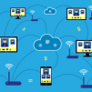 Cloud Computing for Small Businesses