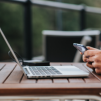 The Responsibility of Managing Data