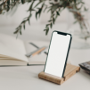 Mobile Tech: A Game Changer for Business Growth