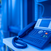 Unleash the Power of VoIP and Improve Your Business’s On-Hold Strategy