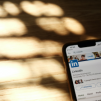 LinkedIn User Accounts Have Been Hijacked