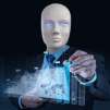 Embracing the AI Revolution: Transforming Business Operations with Cutting-Edge AI Tools