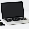 HTTPS and Why it Matters for Your Business