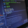 Ways SaaS Can Transform Your Business