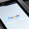 Google’s New Anti-Spam Update