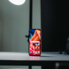 5G Technology: Revolutionizing Business Communication and Connectivity