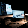 The Importance of Keeping IoT Devices Secure