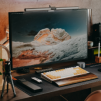 Selecting the Right Software for Your Business