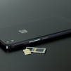 Benefits of Biometric Authentication