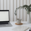 Malicious Ads Are Being Used to Infect Victims with Malware