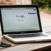Beware of DDoS Attacks