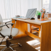 Cloud Computing: Transforming Business Infrastructure